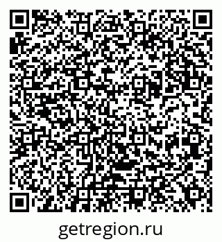 79120959844