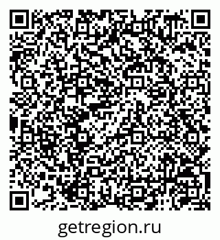 79120959860