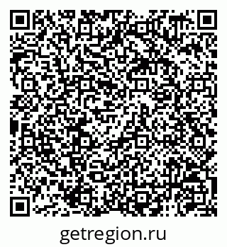 79120959861