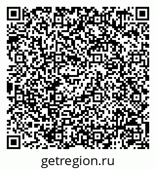 79120959862
