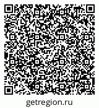 79120959863