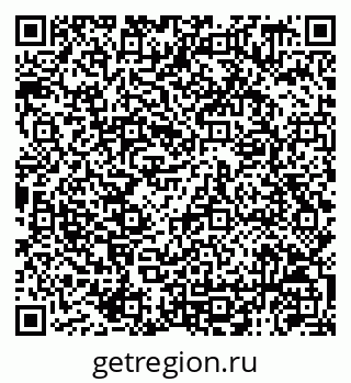 79120959868