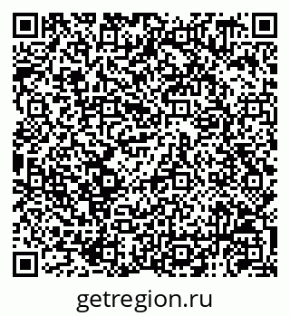 79120959872