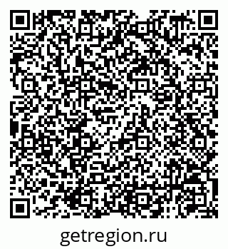 79120959877