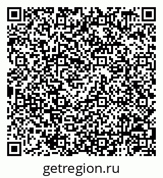 79120959881