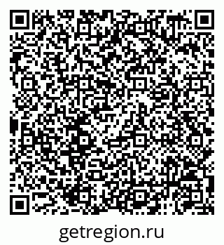 79120959891