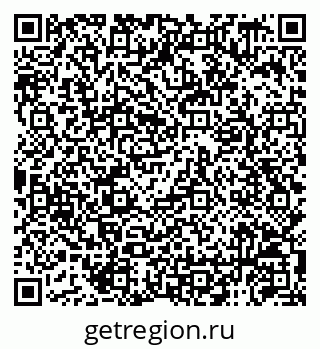 79120959892