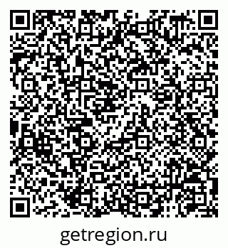 79120959894