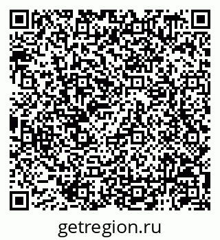 79120959897