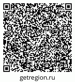 79120959898