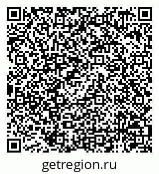 79120959903