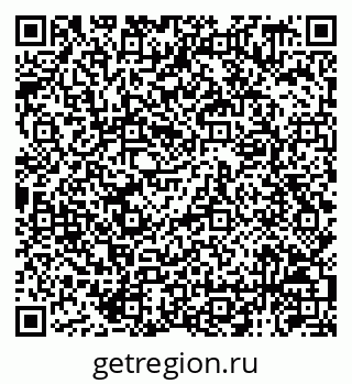 79120959904