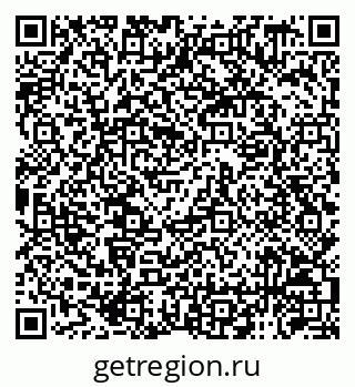 79120959905