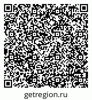 79120959906