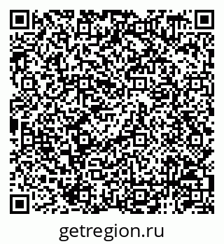 79120959907