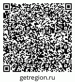 79120959908