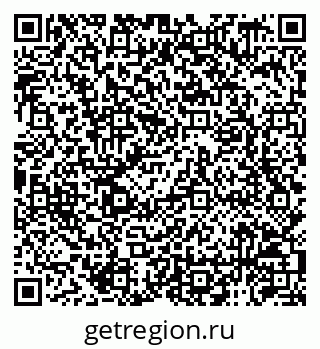 79120959909