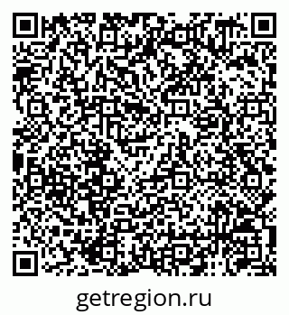 79120959910
