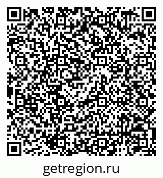79120959911