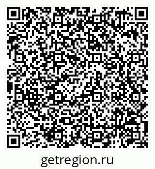 79120959913