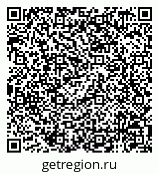 79120959914