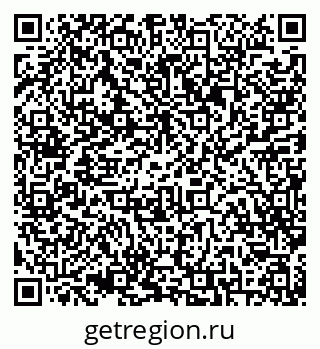 79120959916