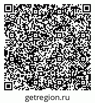 79120959919