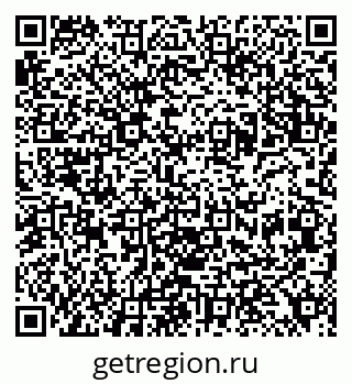 79120959920
