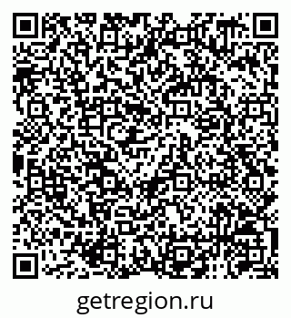 79120959921