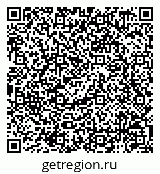 79120959924