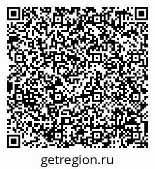 79120959925