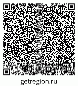 79120959926