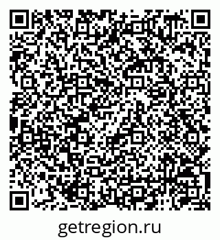79120959927