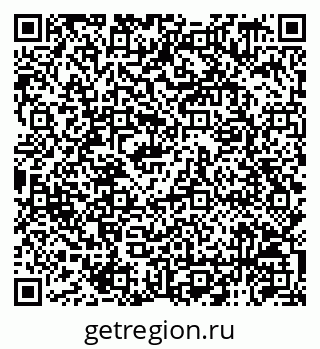 79120959929