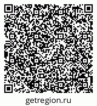 79120959930