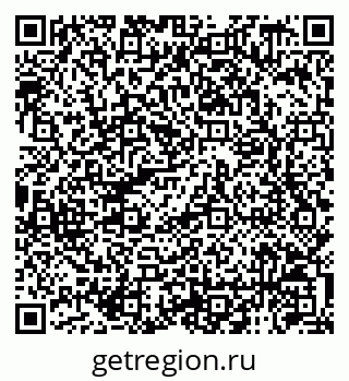 79120959931