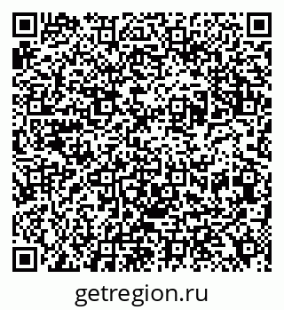 79120959932