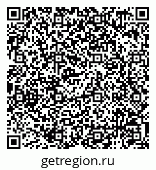 79120959933