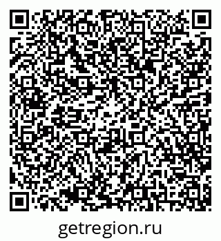 79120959934
