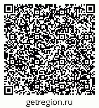 79120959935