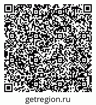 79120959936