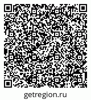79120959937