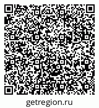 79120959938