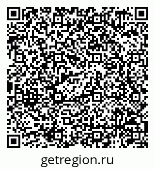 79120959940
