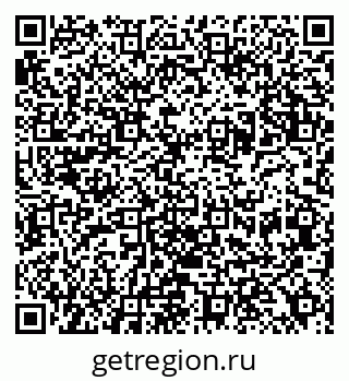 79120959942