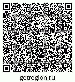 79120959943