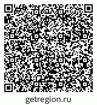 79120959944
