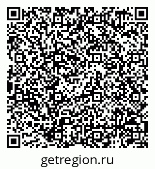 79120959945