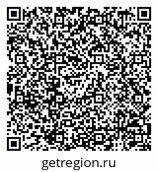 79120959946