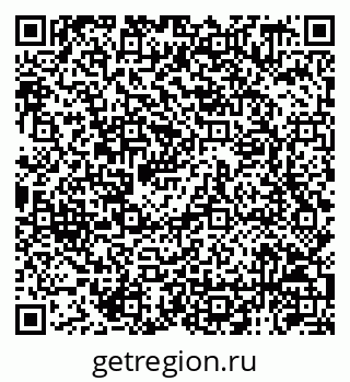 79120959948